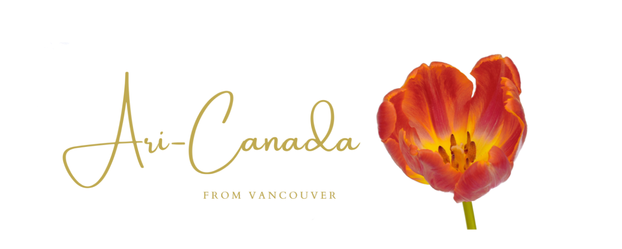 Ari-Canada
